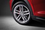 Dongfeng Fengguang iX5 2018 года
